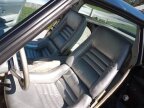 Thumbnail Photo 2 for 1978 Chevrolet Corvette
