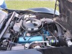 Thumbnail Photo 5 for 1978 Chevrolet Corvette