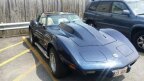 Thumbnail Photo 2 for 1978 Chevrolet Corvette