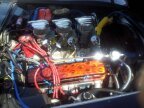 Thumbnail Photo 5 for 1978 Chevrolet Corvette