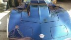 Thumbnail Photo 6 for 1978 Chevrolet Corvette