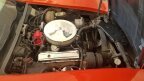 Thumbnail Photo 6 for 1978 Chevrolet Corvette