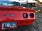 Thumbnail Photo 3 for 1978 Chevrolet Corvette