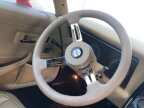 Thumbnail Photo 1 for 1978 Chevrolet Corvette