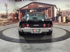 Thumbnail Photo 3 for 1978 Chevrolet Corvette
