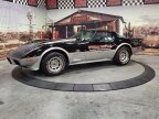 Thumbnail Photo 5 for 1978 Chevrolet Corvette