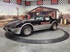 Thumbnail Photo 2 for 1978 Chevrolet Corvette