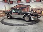 Thumbnail Photo 4 for 1978 Chevrolet Corvette
