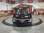 Thumbnail Photo 1 for 1978 Chevrolet Corvette