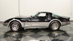 Thumbnail Photo 2 for 1978 Chevrolet Corvette