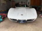Thumbnail Photo 2 for 1978 Chevrolet Corvette Coupe for Sale by Owner