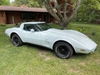 Thumbnail Photo 1 for 1978 Chevrolet Corvette Coupe for Sale by Owner
