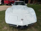 Thumbnail Photo 3 for 1978 Chevrolet Corvette Coupe for Sale by Owner