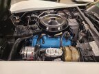 Thumbnail Photo 3 for 1978 Chevrolet Corvette Coupe