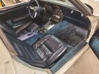 Thumbnail Photo 6 for 1978 Chevrolet Corvette Coupe