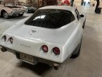 Thumbnail Photo 3 for 1978 Chevrolet Corvette