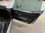 Thumbnail Photo 6 for 1978 Chevrolet Corvette