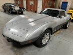 Thumbnail Photo 1 for 1978 Chevrolet Corvette