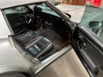 Thumbnail Photo 5 for 1978 Chevrolet Corvette