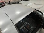Thumbnail Photo 4 for 1978 Chevrolet Corvette