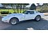 1978 Chevrolet Corvette