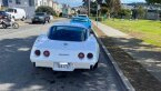 Thumbnail Photo 1 for 1978 Chevrolet Corvette