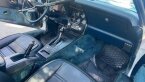 Thumbnail Photo 3 for 1978 Chevrolet Corvette