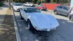 Thumbnail Photo 2 for 1978 Chevrolet Corvette