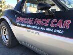 Thumbnail Photo 2 for 1978 Chevrolet Corvette
