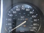 Thumbnail Photo 6 for 1978 Chevrolet Corvette