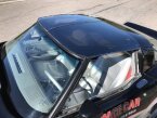 Thumbnail Photo 4 for 1978 Chevrolet Corvette