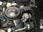 Thumbnail Photo 1 for 1978 Chevrolet Corvette