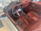 Thumbnail Photo 5 for 1978 Chevrolet Corvette
