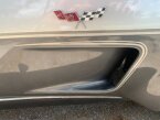 Thumbnail Photo 6 for 1978 Chevrolet Corvette