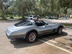 Thumbnail Photo 4 for 1978 Chevrolet Corvette