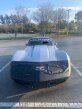 Thumbnail Photo 1 for 1978 Chevrolet Corvette