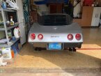 Thumbnail Photo 3 for 1978 Chevrolet Corvette