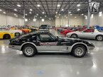 Thumbnail Photo 5 for 1978 Chevrolet Corvette