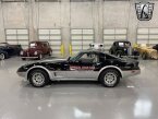 Thumbnail Photo 3 for 1978 Chevrolet Corvette