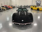 Thumbnail Photo 2 for 1978 Chevrolet Corvette