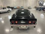 Thumbnail Photo 4 for 1978 Chevrolet Corvette