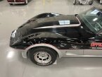 Thumbnail Photo 6 for 1978 Chevrolet Corvette