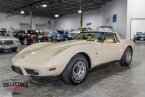 Thumbnail Photo 6 for 1978 Chevrolet Corvette
