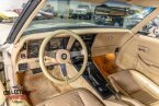 Thumbnail Photo 3 for 1978 Chevrolet Corvette