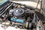 Thumbnail Photo 5 for 1978 Chevrolet Corvette