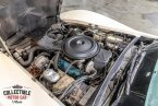 Thumbnail Photo 4 for 1978 Chevrolet Corvette