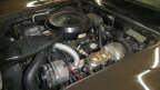 Thumbnail Photo 5 for 1978 Chevrolet Corvette
