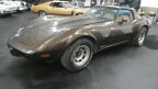 Thumbnail Photo 4 for 1978 Chevrolet Corvette