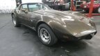 Thumbnail Photo 3 for 1978 Chevrolet Corvette