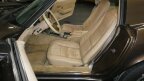 Thumbnail Photo 6 for 1978 Chevrolet Corvette